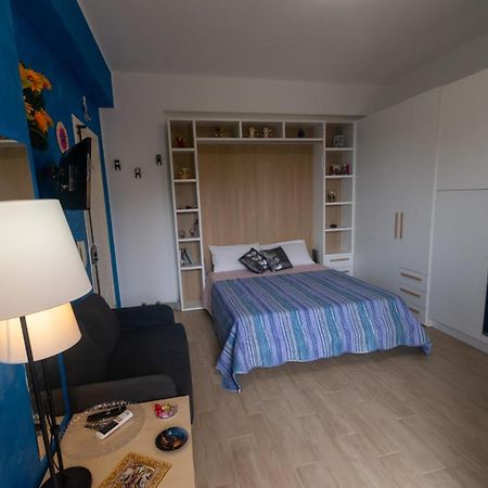 Ferienwohnung Acitrezza Casuzza Aci Castello Exterior foto